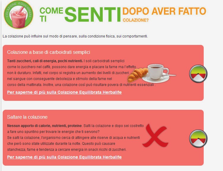 Come togliere il grasso generale